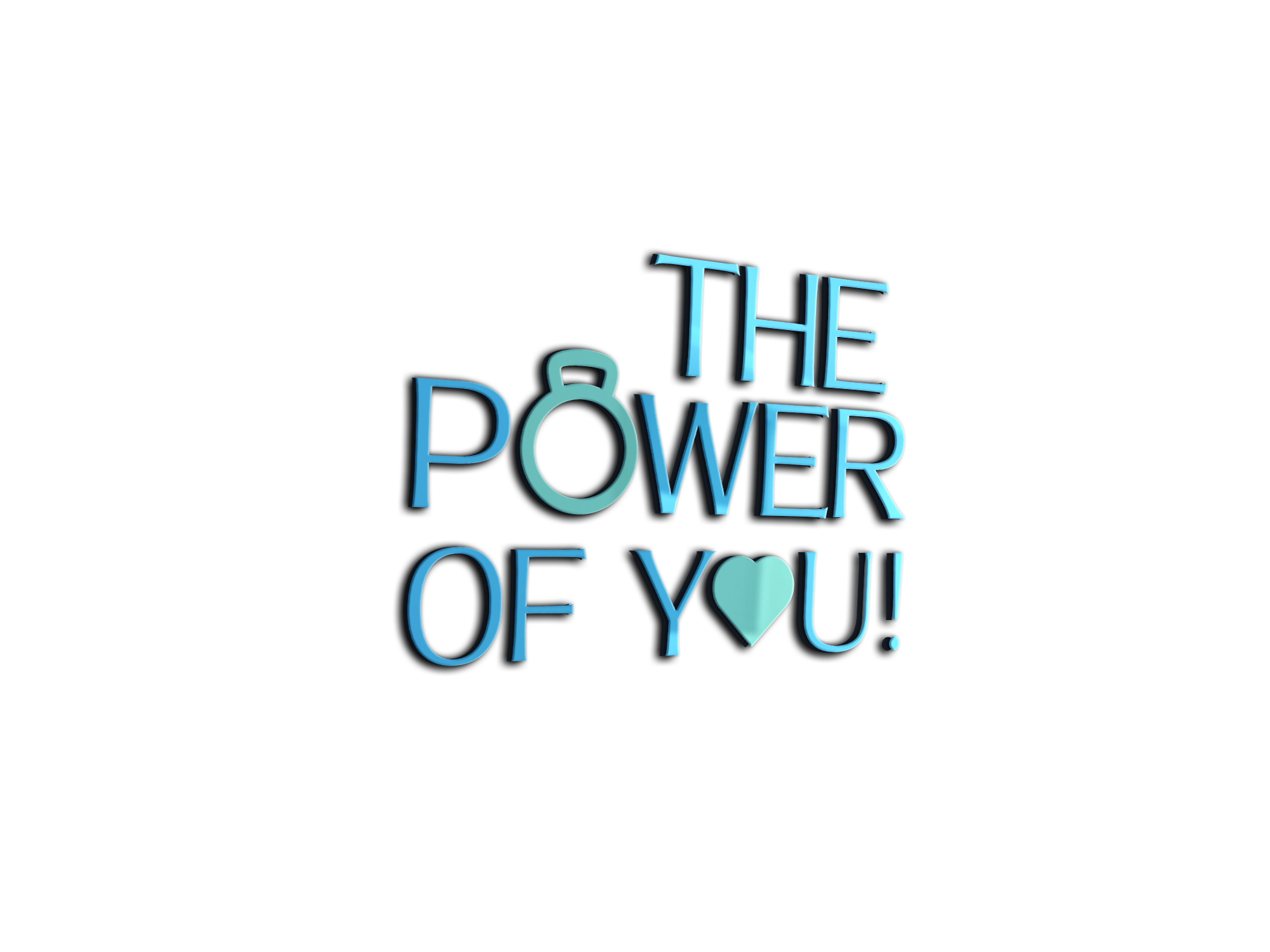 The Power Of You